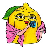 Sticker 4