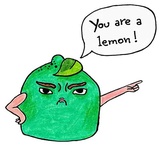 Sticker 6