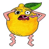 Sticker 7