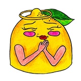 Sticker 8