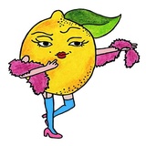 Sticker 9