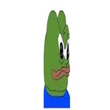 Sticker 2