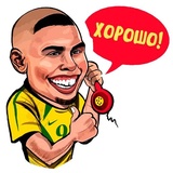Sticker 10