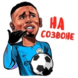 Sticker 12