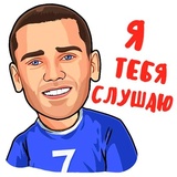 Sticker 14