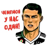 Sticker 15
