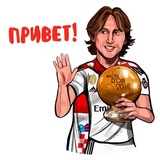 Sticker 16