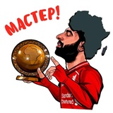Sticker 18