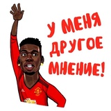 Sticker 19