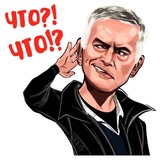 Sticker 2