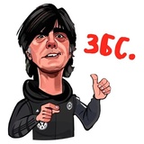 Sticker 20