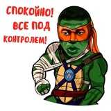 Sticker 23