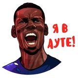 Sticker 24