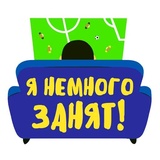 Sticker 25