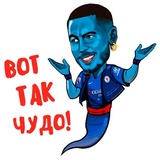 Sticker 26