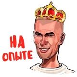 Sticker 28