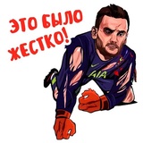 Sticker 29