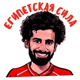Sticker 3