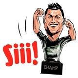 Sticker 31
