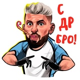 Sticker 33