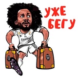 Sticker 34