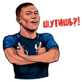 Sticker 35