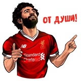 Sticker 37