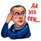 Sticker 38