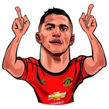Sticker 4