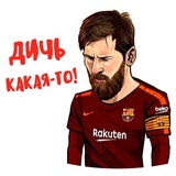 Sticker 42