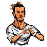 Sticker 51