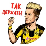Sticker 53