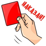 Sticker 6