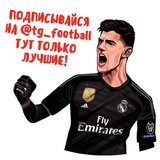 Sticker 65