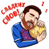 Sticker 7