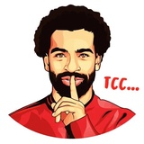 Sticker 70