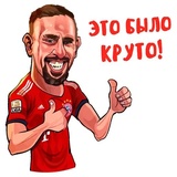 Sticker 73