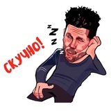 Sticker 74