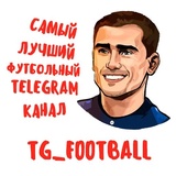 Sticker 80