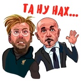 Sticker 9