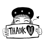 Sticker 10
