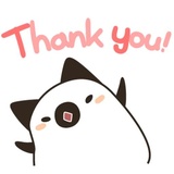 Sticker 12