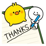 Sticker 15