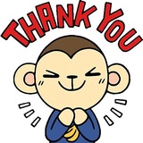 Sticker 17