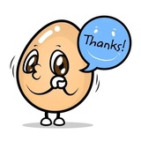 Sticker 20