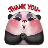 Sticker 22