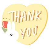 Sticker 23