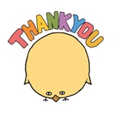 Sticker 24