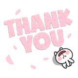 Sticker 25
