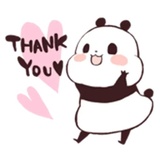 Sticker 27